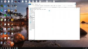 Как изменить Уровень, Деньги, Навыки в ETS 2 Без модов? Просто!