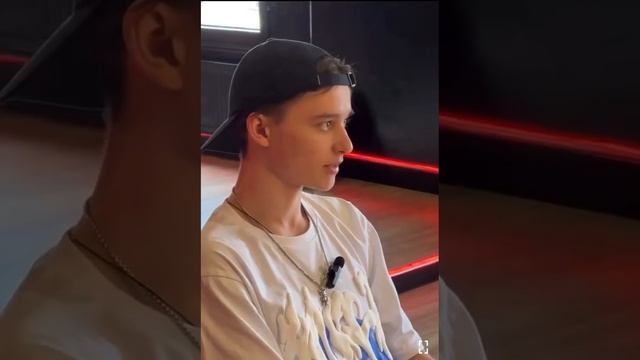 Как правильно организовать фан-встречу, секреты от Дениса Павлова, вопросы от German Black смотреть онлайн