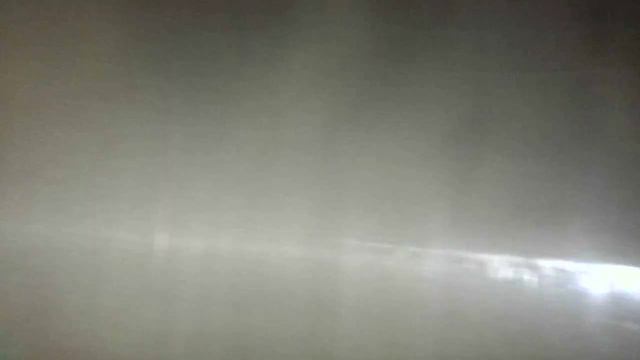 Двигатель Mercedes Benz для W221 2005-2013 смотреть онлайн