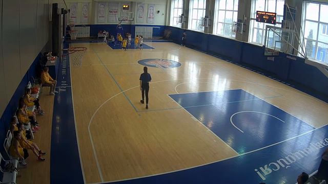 Тринта 2012 - Красногорск смотреть онлайн