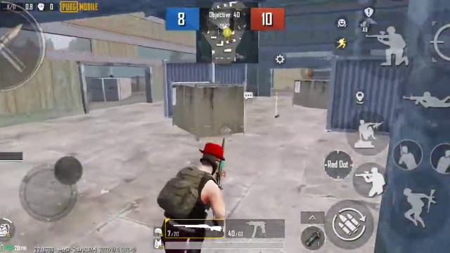 I'm playing ipad pro 2020 12.9 l AbdulHadi kz l смотреть онлайн