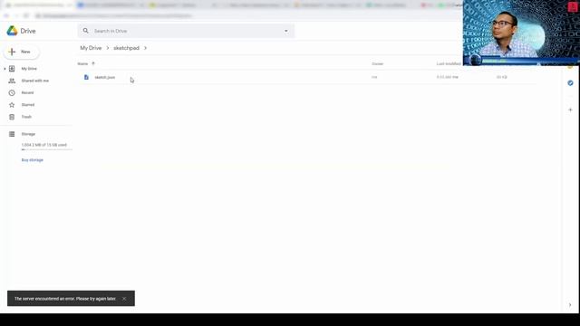 Introduction to Array List using Java Programming смотреть онлайн