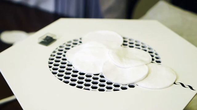 Презентация нового пылесоса MAX Ultimate 4 plus смотреть онлайн