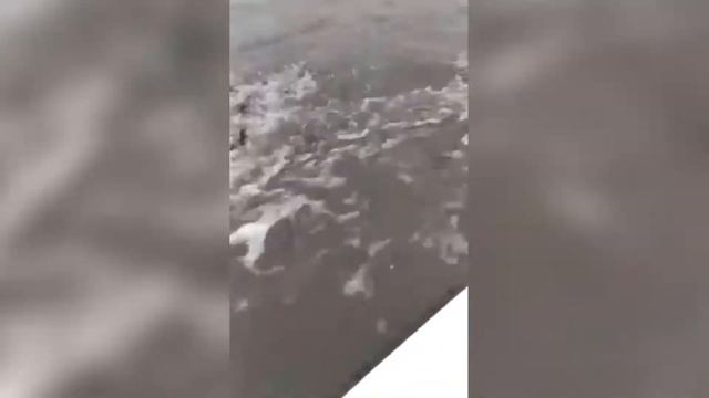 Я такого ещё не видел. Рыбалка в Астрахани смотреть онлайн
