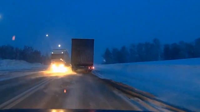 ГИМН ДАЛЬНОБОЯ(НОВИНКА) смотреть онлайн