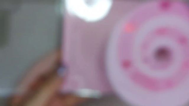 ? распаковка :: Unboxing альбома Ateez 