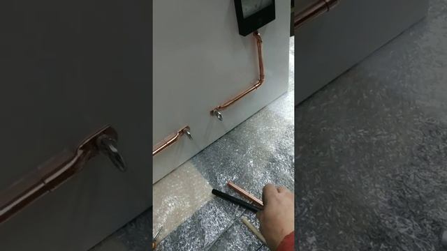 Диэлектрики экспонат. смотреть онлайн