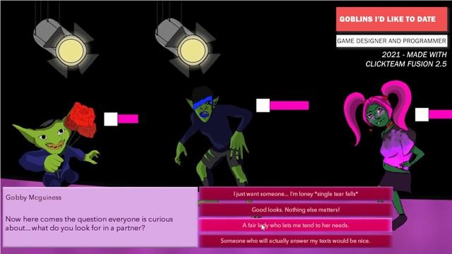 Andrew Marmo - Game Designer Showreel 2022 смотреть онлайн