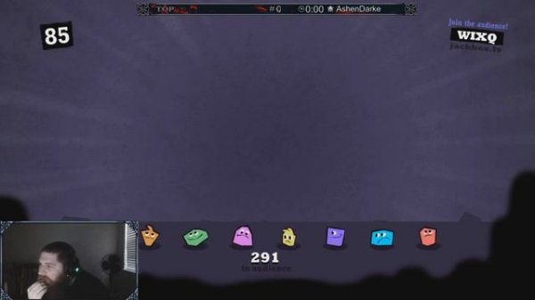 Quiplash Gameplay Part 1