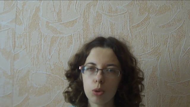 Книги июня: модный месяц - Грин, Аткинс и Стрейд.