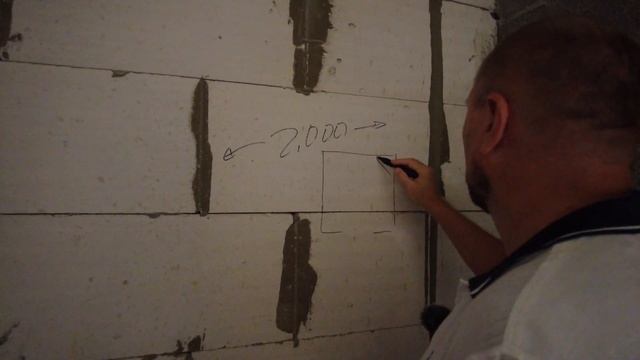 КАК ВПИХНУТЬ НЕВПИХУЕМОЕ | ПЛАНИРОВКА КВАРТИРЫ 26 м2| ДИСТАНЦИОННЫЙ ДОГОВОР |ЖК СЕМЕЙНЫЙ ЛАЗАРЕВСКО смотреть онлайн