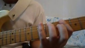 Как играть.Ария-Грязь.Часть 2