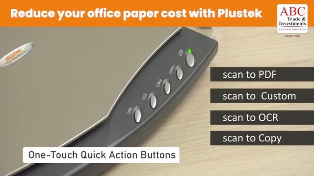 Color Flatbed Scanner‼️ смотреть онлайн