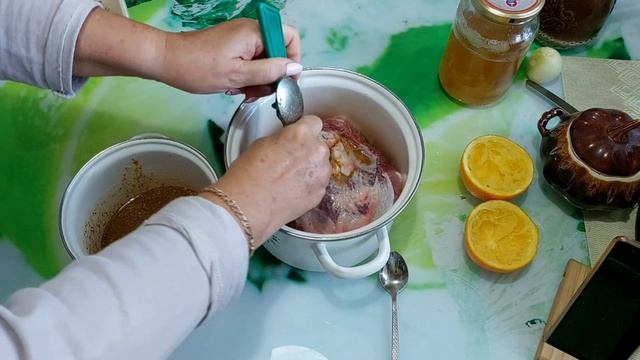 Это просто "Пальчики оближешь". смотреть онлайн