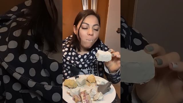 Эфир в записи, обзор на сорта из Башкирии . И ещё раз ! Почему я не глотаю. смотреть онлайн