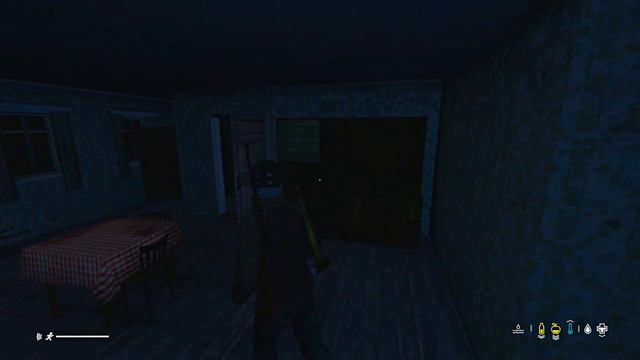 DayZ Walkthrough Gameplay Part 13 - Raining Zombie Horde - (DayZ Xbox One) смотреть онлайн
