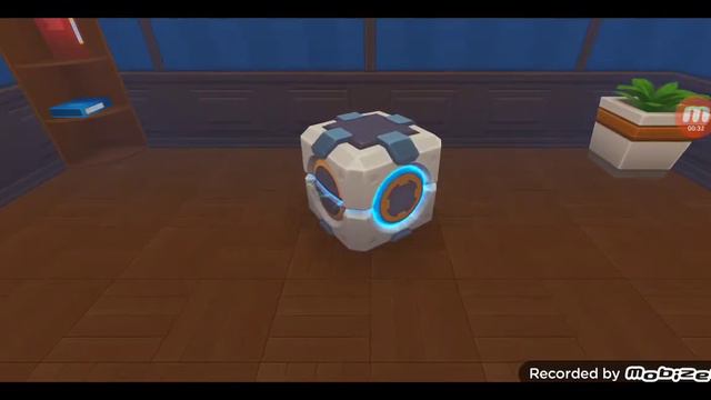 играем в хайд онлайн видео прервалось;(