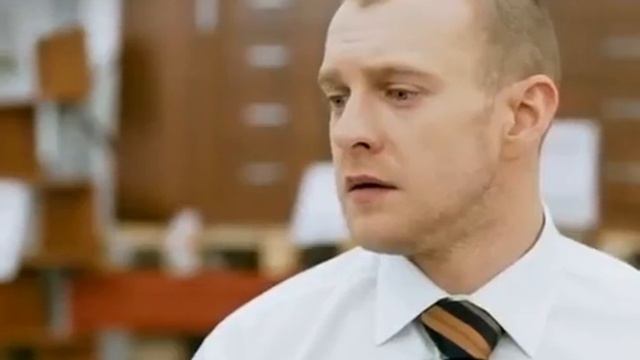 Скажи пожалуйста хорошо знаешь это места смотреть онлайн