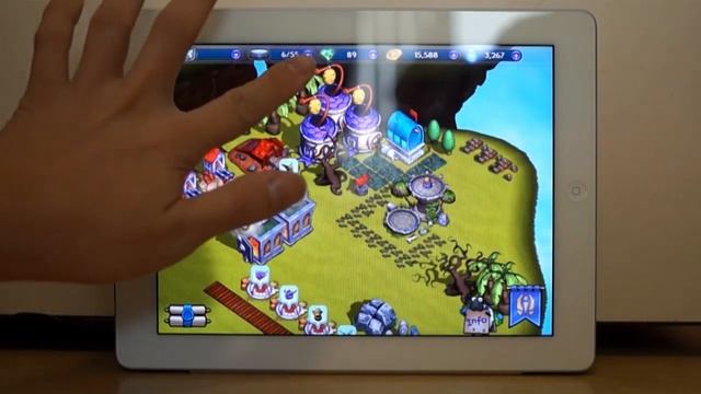 Skylanders Lost Islands - Web Card Code Unlock смотреть онлайн