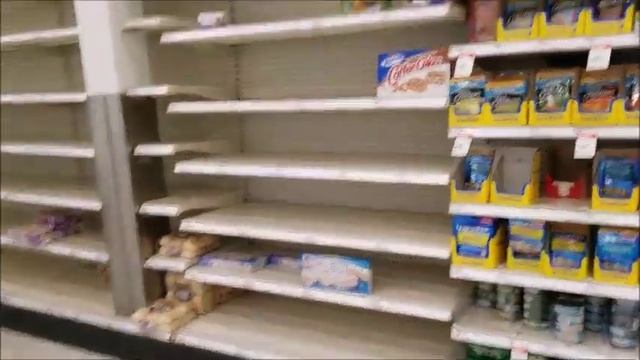 TARGET RUN AND SMALL STOCK PILE смотреть онлайн