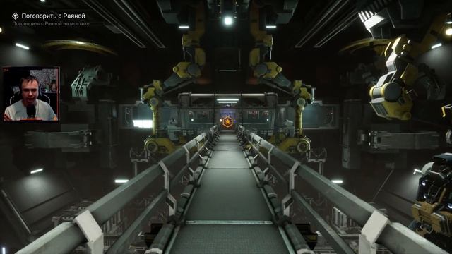 Mechwarrior 5: Mercenaries. Прохождение. Эпизод 1. смотреть онлайн