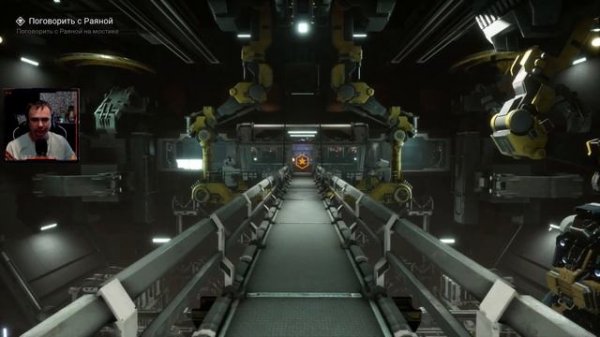 Mechwarrior 5: Mercenaries. Прохождение. Эпизод 1.