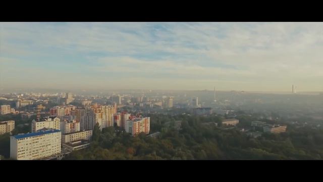 Феличитэм ку времурь буне! смотреть онлайн