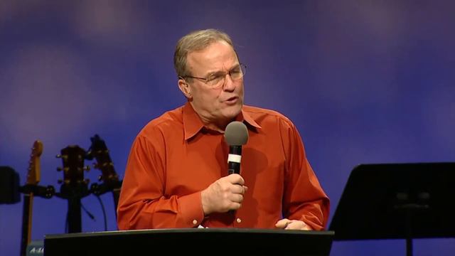 Общение с Пламенным Сердцем // Майк Бикл / Возрастание в молитве - Часть 2 смотреть онлайн