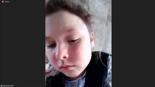 Домашний Электротеатр | 4 смотреть онлайн