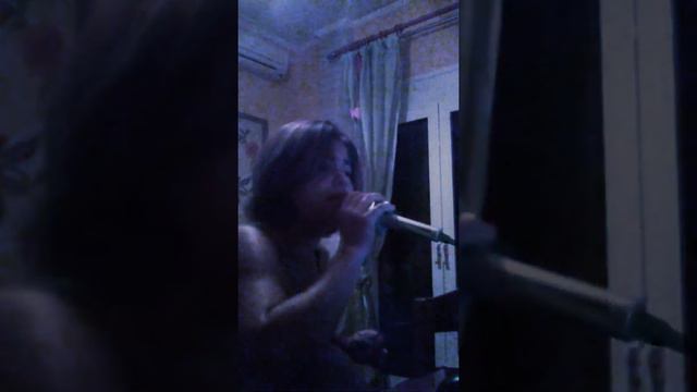 НА КОВРЕ ВЕРТОЛЕТЕ смотреть онлайн