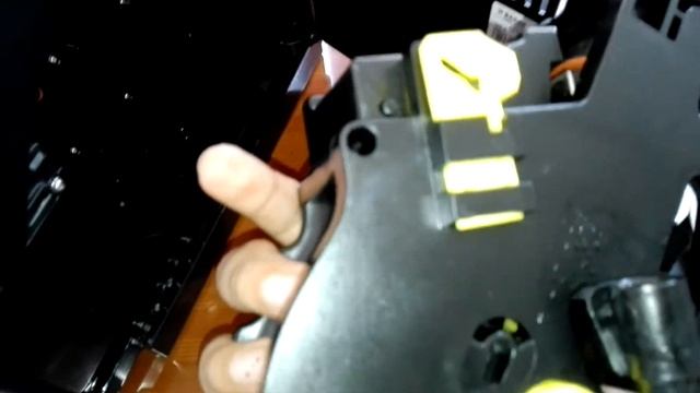 Lirika black limpieza básica смотреть онлайн