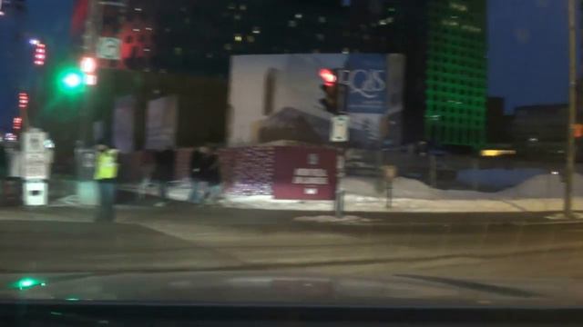 Канада 53: Минусы Канады при первом приближении смотреть онлайн