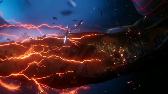 PS5 Digital Edition's Price - Is Sony trying to eliminate second hand games with PlayStation 5 DE? смотреть онлайн