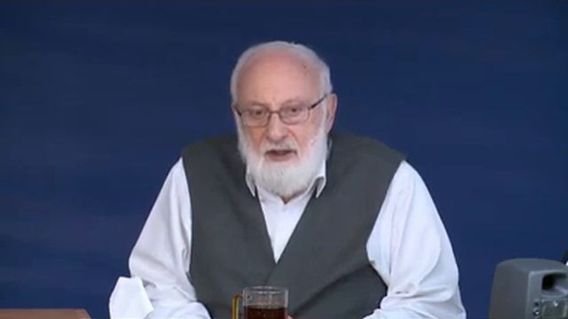 В чём разница между самоотменой и властью в духовном ...03-55 смотреть онлайн