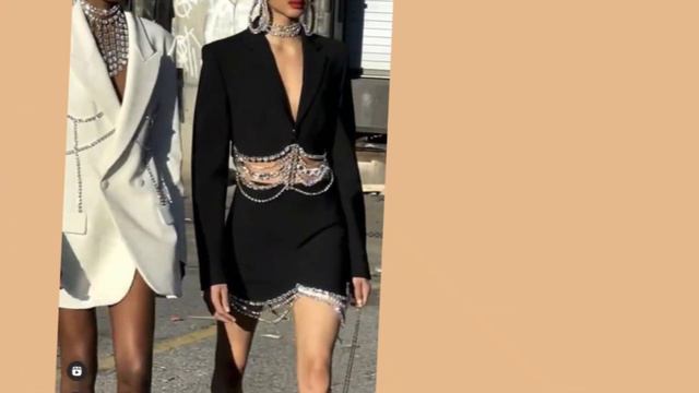 🎄ЛУЧШИЕ НОВОГОДНИЕ ОБРАЗЫ🎄 смотреть онлайн