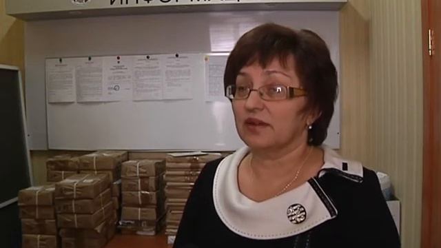 Камеры видеонаблюдения на избирательных участках смотреть онлайн