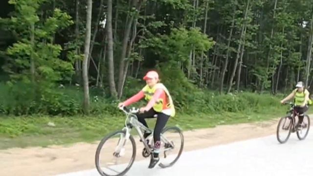 2020-07-11_Борисов-Зел. Городок-Гора-Озёра-Печи-Борисов смотреть онлайн