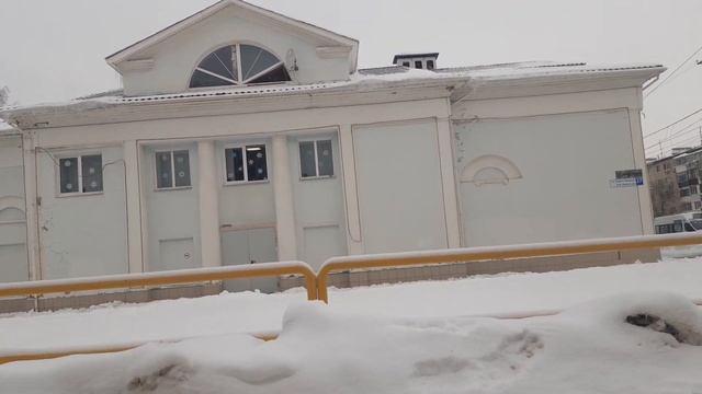 16.02.21 тольятти ул.ставропольская, ул.садовая, ул.горького, ул.к.маркса, ул.лесная. смотреть онлайн