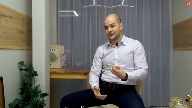 План на миллион. Расим Киямов. смотреть онлайн