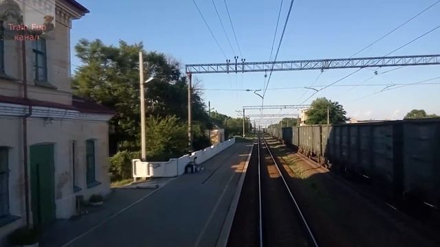 Пичугино смотреть онлайн