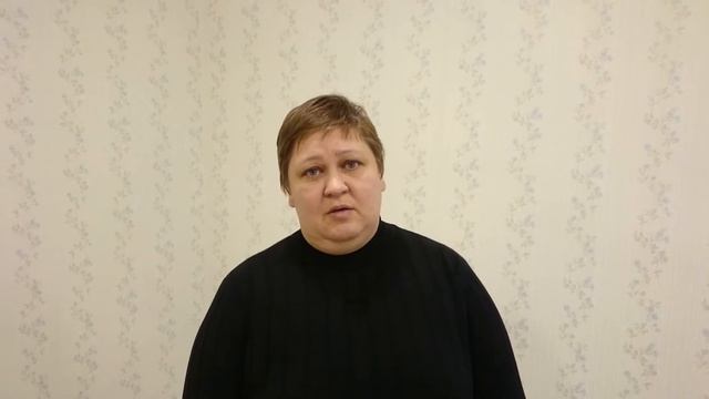 Ремонт в Питере, отзыв (Пушкин, ул. Госпитальная, д. 38/45) смотреть онлайн