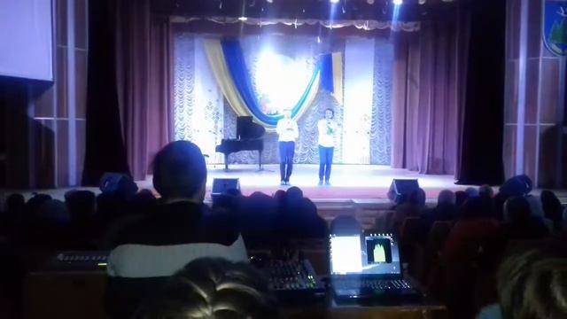 Назарій і Дмитро Яремчуки Маневичі 16 02 2018 смотреть онлайн