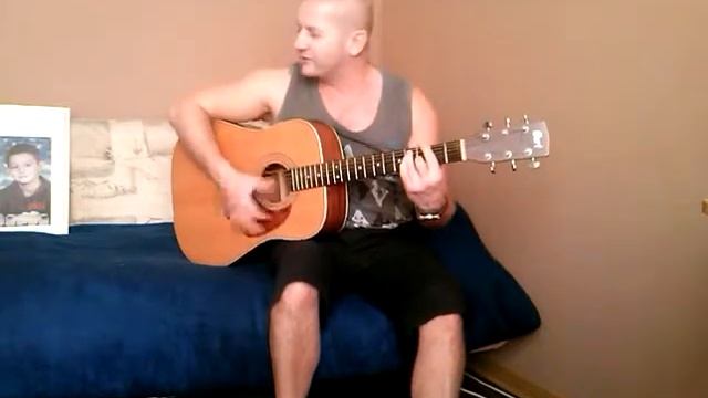 серебряная свадьба смотреть онлайн