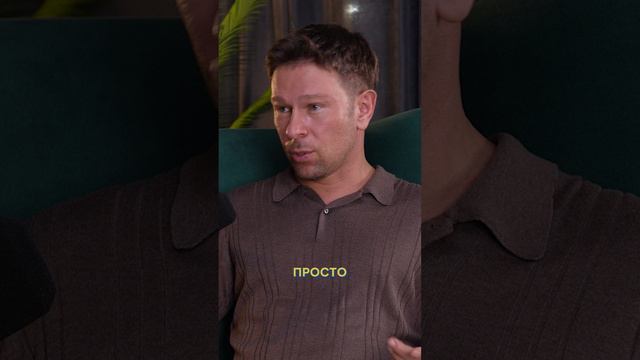 С какой суммы начинать инвестировать смотреть онлайн