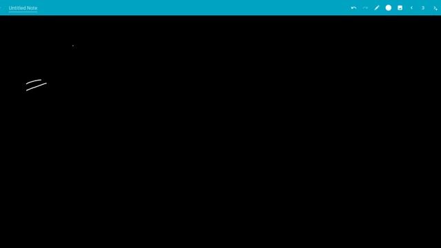 Infinite Sum of 1/(4n)! смотреть онлайн