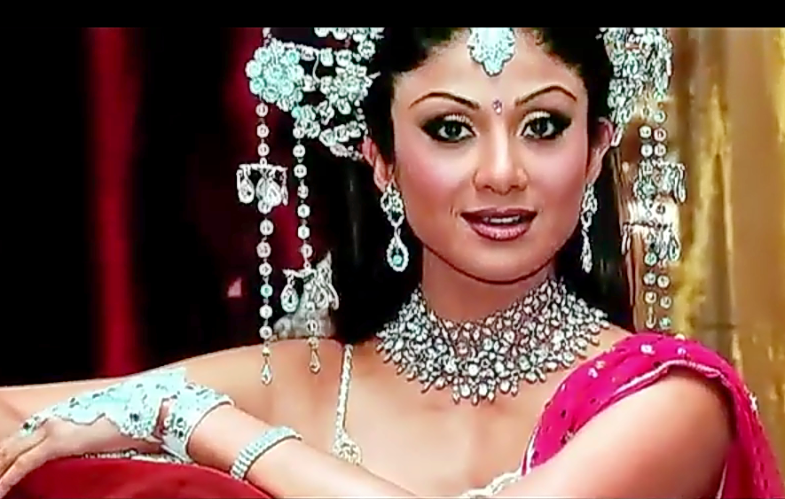 СУДЬБА-ГАДАЛКА.mp4 смотреть онлайн