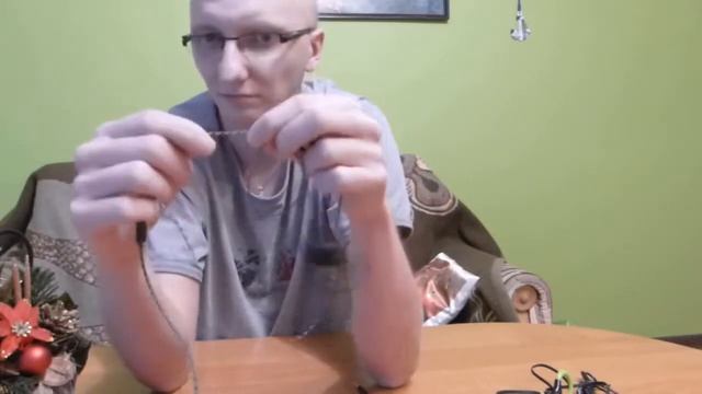 Prezentacja słuchawek fonge смотреть онлайн