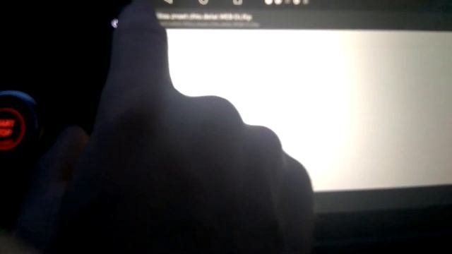 Добавление файлов в плейлист Aimp смотреть онлайн