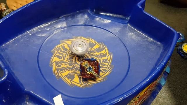 Бейблейд Бей блейд Beyblade канал Супер Глеб