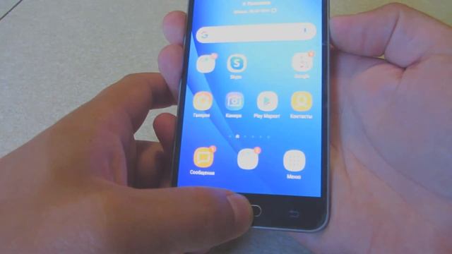 Как СБРОСИТЬ телефон Андроид до ЗАВОДСКИХ НАСТРОЕК. Hard RESET Samsung и Huawei! смотреть онлайн